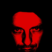 Avatar for luceks2