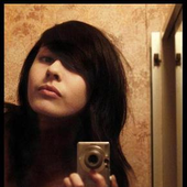 Avatar for _Confusion_