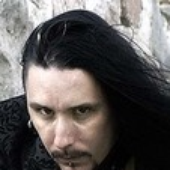 Avatar di ghostnail