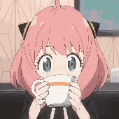Avatar de JamsTea