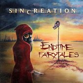 Endtime Fairytales
