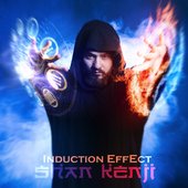 Shan Kenji