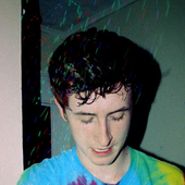Avatar de morgangarrett