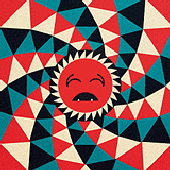 Avatar for altergrin