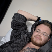 Avatar di axi0mvtic