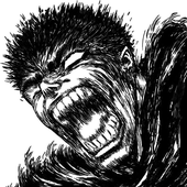 Avatar for Ariwhittum