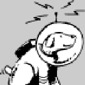 Avatar for Chimp_and_zee