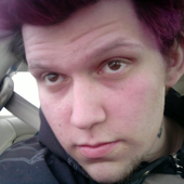 Avatar di buzzliightye