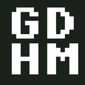 GDHM için avatar