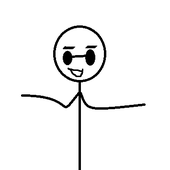 Avatar for GhostSM