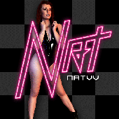Avatar for natvv