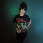 Reebz UK FB III