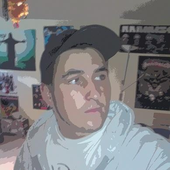 Avatar for Robbe_Hatecore