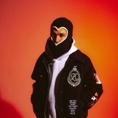 IMG_0446.jpeg
