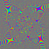 Avatar for plurryho