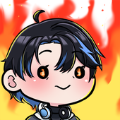 Avatar for TheAgunZagun