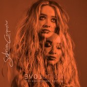 EVOLution (10th Anniversary Edition)