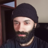 Avatar di oinetsgnuT