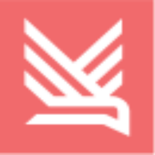 Avatar for TheGulfRoad
