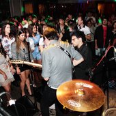 Megaphonica