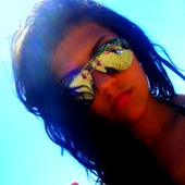Avatar di AstarLV