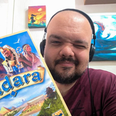 Avatar de Fabs_III