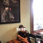 ‎