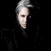 HYDE