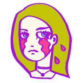 Avatar for whoamiee