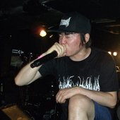 Akihiro Muto