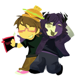 Avatar for sawvhs