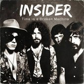insider.jpg