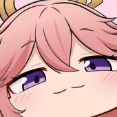 Avatar for okharsh