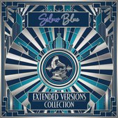 Extended Versions Collection