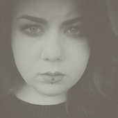 Avatar for MrsMBMathers
