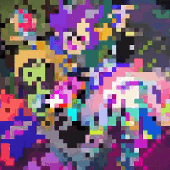 abxy-chirpy-chips.gif