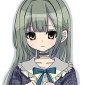 Avatar for bingyin