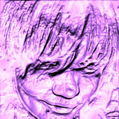 Avatar für Farfalla99