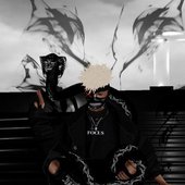 avatar.jpg