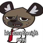 Avatar for RandoyBandoy
