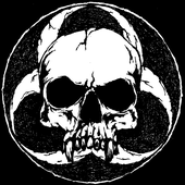 Avatar für kvsh
