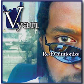 Awatar dla Vyan1