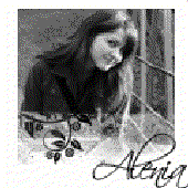 Avatar for Alenja