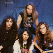 Slaughter