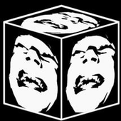 Avatar for addek