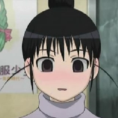 Avatar de usnul
