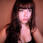 Avatar for jubiduuu