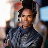 Fab Morvan 2024