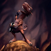 Avatar for laketroll