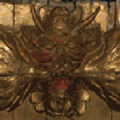 Avatar for jpviegas